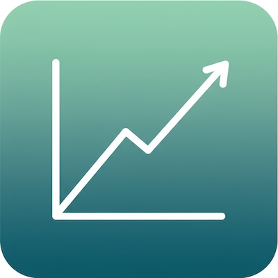 Algebra I course